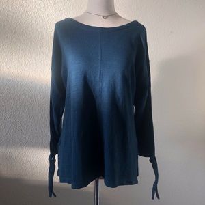 Loft women’s top size S